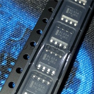 10PCS/LOT MC78L05ACDR2G SOP-8 8L05A BL05A SOP8 MC78L05ACD SOP MC78L05 78L05A In Stock