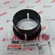 B74E764400 Genuine XMAX Spring Shoulder YAMAHA B74-E764-00