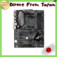 ASUS PRIME B350M-A μATX Motherboard with AMD B350 Chipset