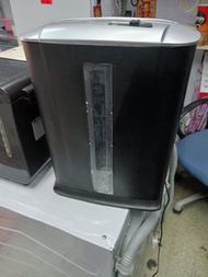 碎紙機
