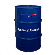 Isopropyl alcohol IPA 99.9% 200L