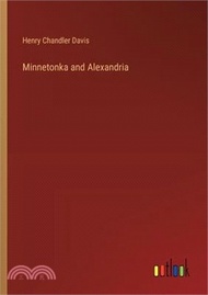 57229.Minnetonka and Alexandria