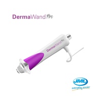 [JML Official] DERMAWAND Pro | Facial Device Anti aging Tighter Firmer Radiant Youthful Skin