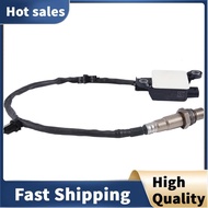 PM Particulate Matter Sensor for  for  0281007948 0281007947 / LK4Z 5L216 A / LK41-5L216- Replacemen