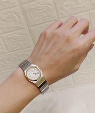 💰議價請移玉步Set Price⌚𝙑𝙞𝙣𝙩𝙖𝙜𝙚 𝙎𝙬𝙞𝙨𝙨 𝙈𝙖𝙙𝙚 是 𝟭𝟵𝟴𝟬 年首次推出的「𝘾𝙊𝙉𝘾𝙊𝙍𝘿 君皇錶」「𝙈𝙖𝙧𝙞𝙣𝙚𝙧」（航海家）  系列經典的熱銷款式之一 腕錶。男女通用。