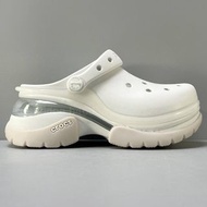 Crocs Super Bae Clog 預購免運