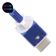 Brake Light Switch Control Switch for 2014  TLX Part Number:36750-TY0-J11 36750TY0J11