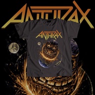 Unisex Vintage Vibes Shirt — Artful Vibes for Modern Wardrobes