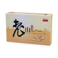 Eu Yan Sang Matured American Ginseng Slices