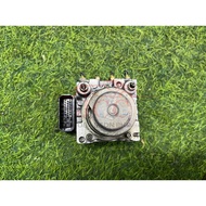 HONDA CITY GD8 ABS PUMP (SLA00) [1A-3C-E620]