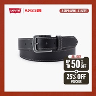 Levis® Mens Loire Belt 000I6-0000 ac