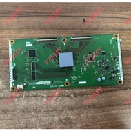 Suitable for Original Sharp LCD-52/60/70LX640A Logic Board QPWBXF975WJN1 KF975 Screen Optional
