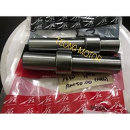 FZ150 SWING ARM BUSH SET