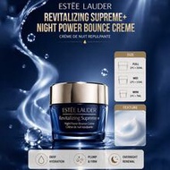 7/15/30ml Revitalizing Night Intensive Resurfacing Cream, Popular Night Anti-Wrinkle & Firming Cream