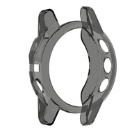 Garmin Fenix 5S Protective Cover