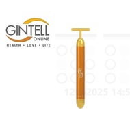 GINTELL G-Finey EZ Energy Beauty Bar Face Massager GT354