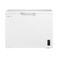 TOSHIBA ตู้แช่แข็ง ขนาด 10.3Q รุ่น GR-RC390CE-DMT
