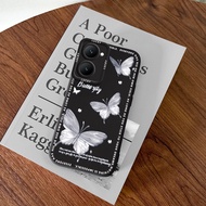 VIVO Y03 Y03T Y18 Y18E Y18S Y28S 5G Case Cartoon Casing hp Kesing Protect Lens XTY S6-0018 Case Cart