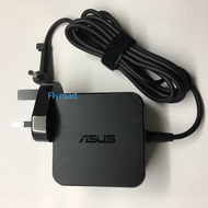 19V 2.37A 45W 4.0mm*1.35m Adapter For UX330U UX305F X407U TP300L X540U X441U Vivobook Laptop Charger