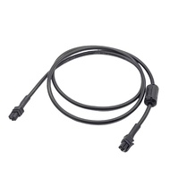 Tuozhu AMS lite1m 4pin Extension Cable Suitable for Bambu Lab A1/A1 mini 3D Printer