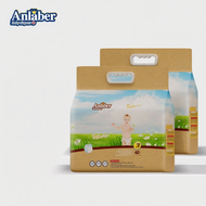 Newborn XL Soft Diaper Pants XXL