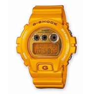 DW:GSHOCK DW6900SB MANGGO