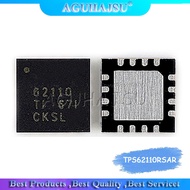 20pcs SMD Electrolytic capacitor aluminum 6.3V 10V 16V 25V 35V 50V 1UF 2.2UF 4.7UF 10UF 47UF 100UF 2