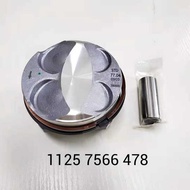 STZT 11257566478 Suitable for BMW MINI N12B14A Piston Piston Assembly