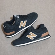 Price new balance Shoes 574