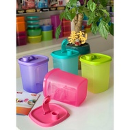 Slim LINE PITCHER WATER BOTTLE 1L (1 bottle)