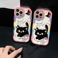 SS892 Case For SAMSUNG A07 J2 Prime GRAND Prime A02S A03S A03 A03 CORE 2021 A01 A04E M04 F04 A04S A1