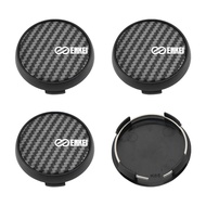 ENKEI Wheel Cap 65mm Sport Rim Cap 66mm Hub Cap Wheel Cover Cap 68mm Wheel Center Cap Japan Racing T