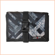 ▼ ☬ ❀ Habagat   Saddle Bag