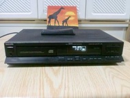 PHILIPS CD機