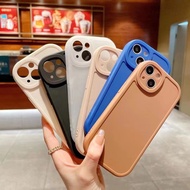 Casing OPPO A92 A52 A74 5G A54 4G Reno 5 Pro Reno 6 Pro Reno 2 Z Reno 2 Reno 2F A83 A1 A77 5G Reno 4