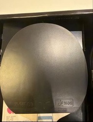 Butterfly Z03 Zyre-03 Zyre03 2.7mm 膠皮 Vis板型 國狂 省狂 D09C D05 樊A 橫拍 直拍 膠皮 套膠 橫板 直板