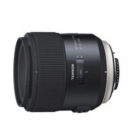 Tamron | Store Co. Ltd. Tamron Sp 45mm F1.8 Di Vc Usd for Nikon / Same-Day Delivery / Fast Delivery