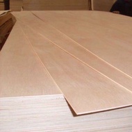 Plywood 9mm thickness size:2ft X 3ft