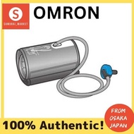 OMRON Arm cuff for blood pressure monitor OMRON e-fit cuff set HEM-FSM50-YO2404欧姆龙血压计臂袖套 欧姆龙 e-fit 袖套套装 HEM-FSM50-YO2404