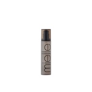 Mielle Classic Oil (MADE IN KOREA)