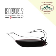 Riedel Decanter Duck 1700/14