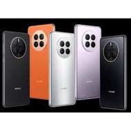 Huawei mate 50 pro kunlun 8/512gb, P60 pro 8/256/512gb, mate 50, mate 50 pro 8/256gb ,mate 40pro, ma