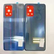 Backdoor Oppo F19 Back Cover Oppo F19 BackCover