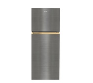 Kulkas 2 Pintu Polytron Prw-252T