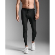 2XU Aero Mesh Compression Tights (Fully Authentic)