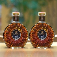 收舊酒 藍帶 收白蘭地 Hennessy軒尼詩 XO百樂廷 馬爹利XO拱橋 軒尼詩李察 杯莫停 人頭馬XO VSOP 路易十三Louis XIII 長頸fov