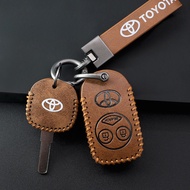 X&Car sienta car accessories toyota wish accessories car key holder toyota accessories altis accesso