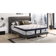 DREAMLAND CHIRO PERFECT III MATTRESS