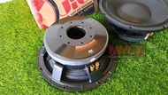 Speaker Jic 12 Inch La12100