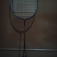 Yonex Carbonex 25SP